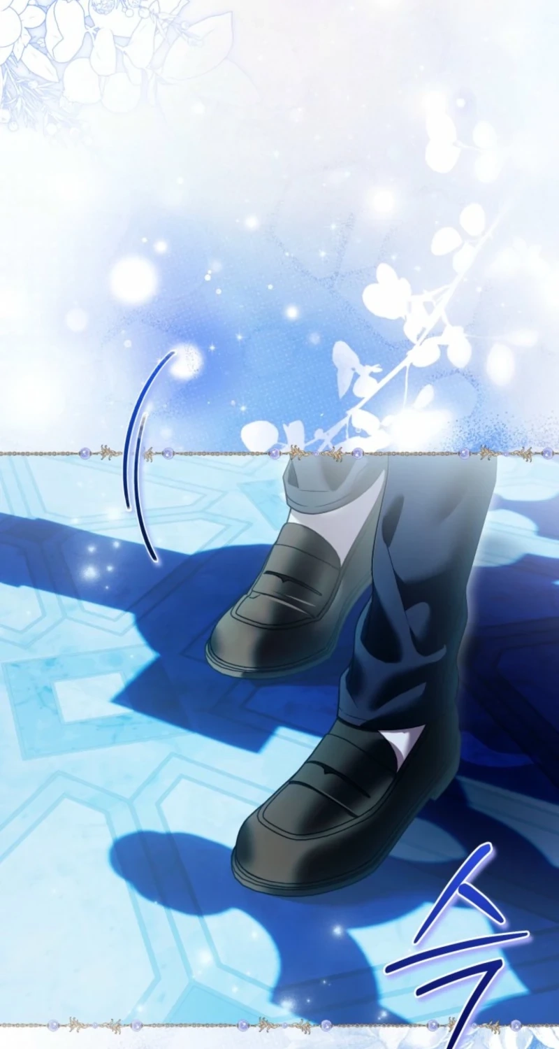 Read Imperial Maid chapter 49 image 6 on Lezhin
