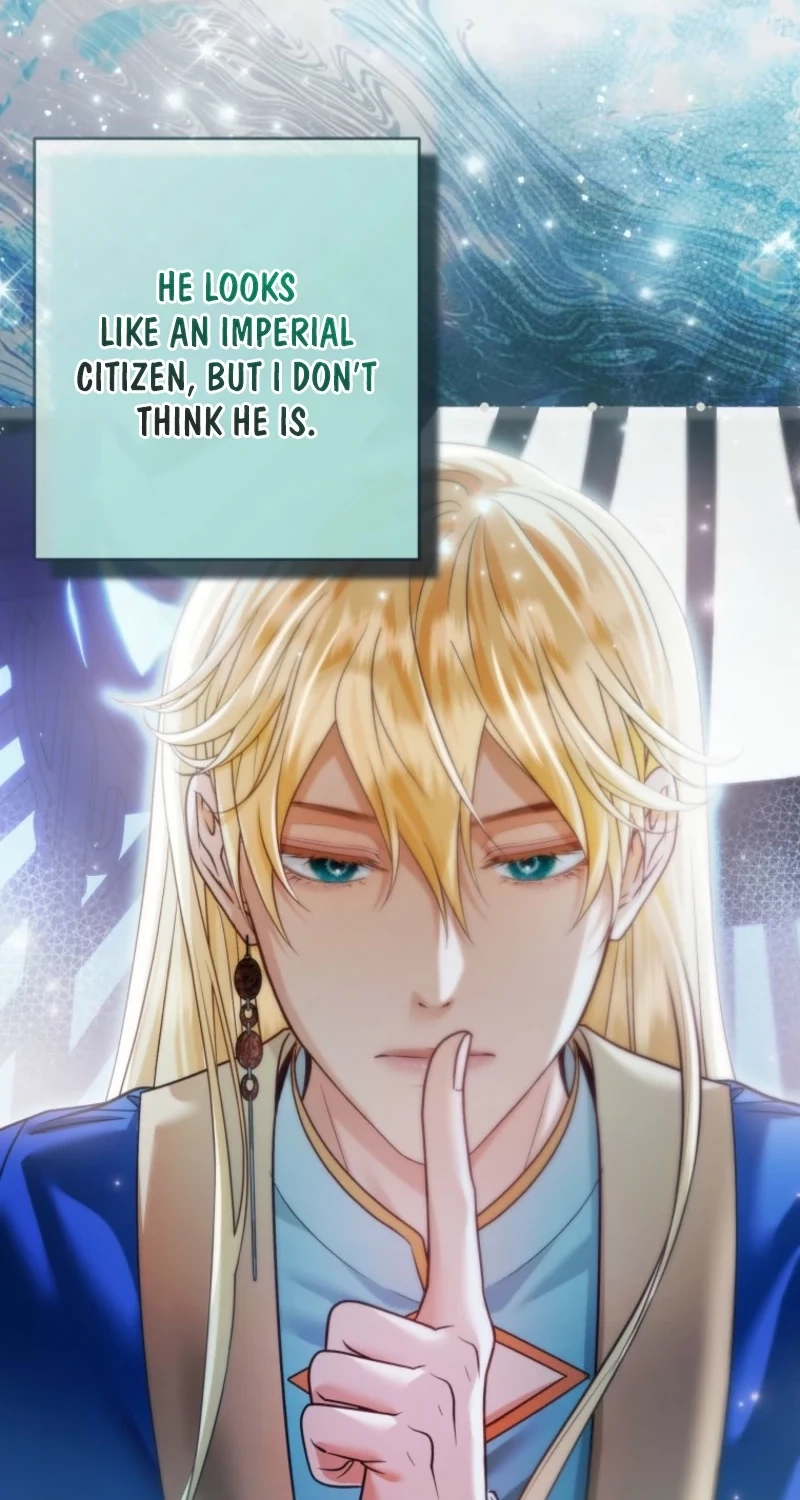 Read Imperial Maid chapter 49 image 60 on Lezhin
