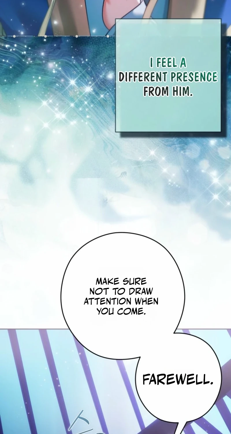 Read Imperial Maid chapter 49 image 61 on Lezhin