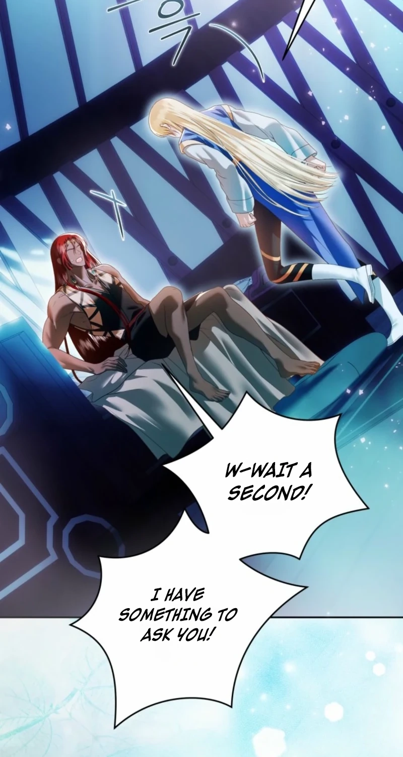 Read Imperial Maid chapter 49 image 62 on Lezhin