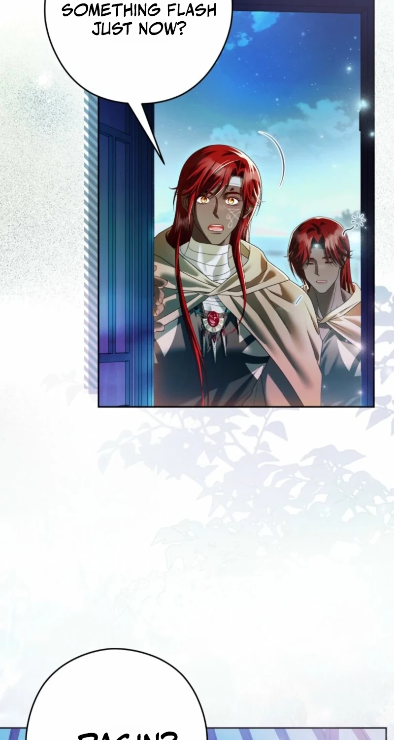 Read Imperial Maid chapter 49 image 67 on Lezhin