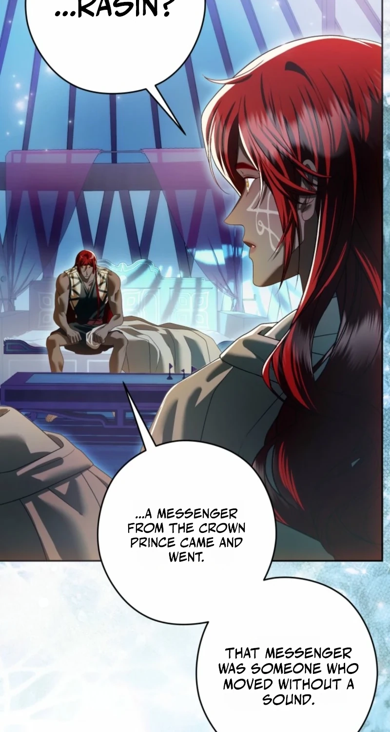 Read Imperial Maid chapter 49 image 68 on Lezhin