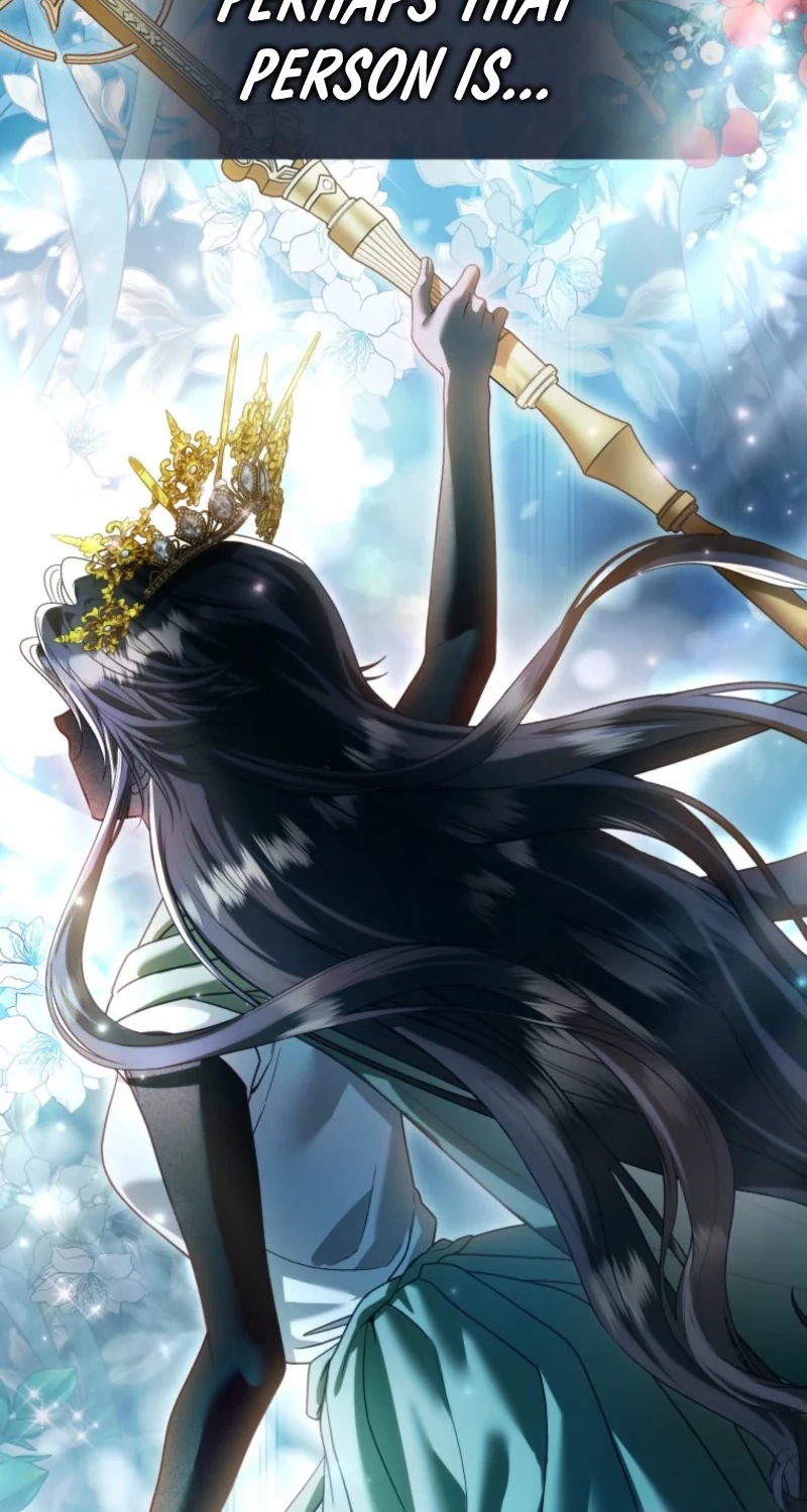 Read Imperial Maid chapter 49 image 72 on Lezhin