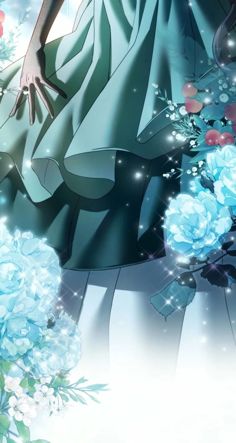 Read Imperial Maid chapter 49 image 73 on Lezhin