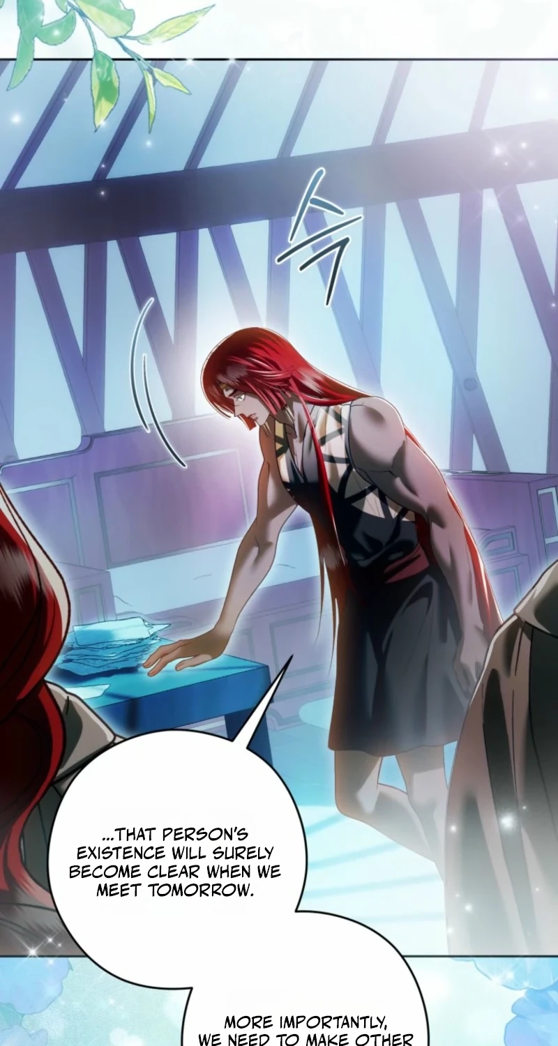 Read Imperial Maid chapter 49 image 74 on Lezhin