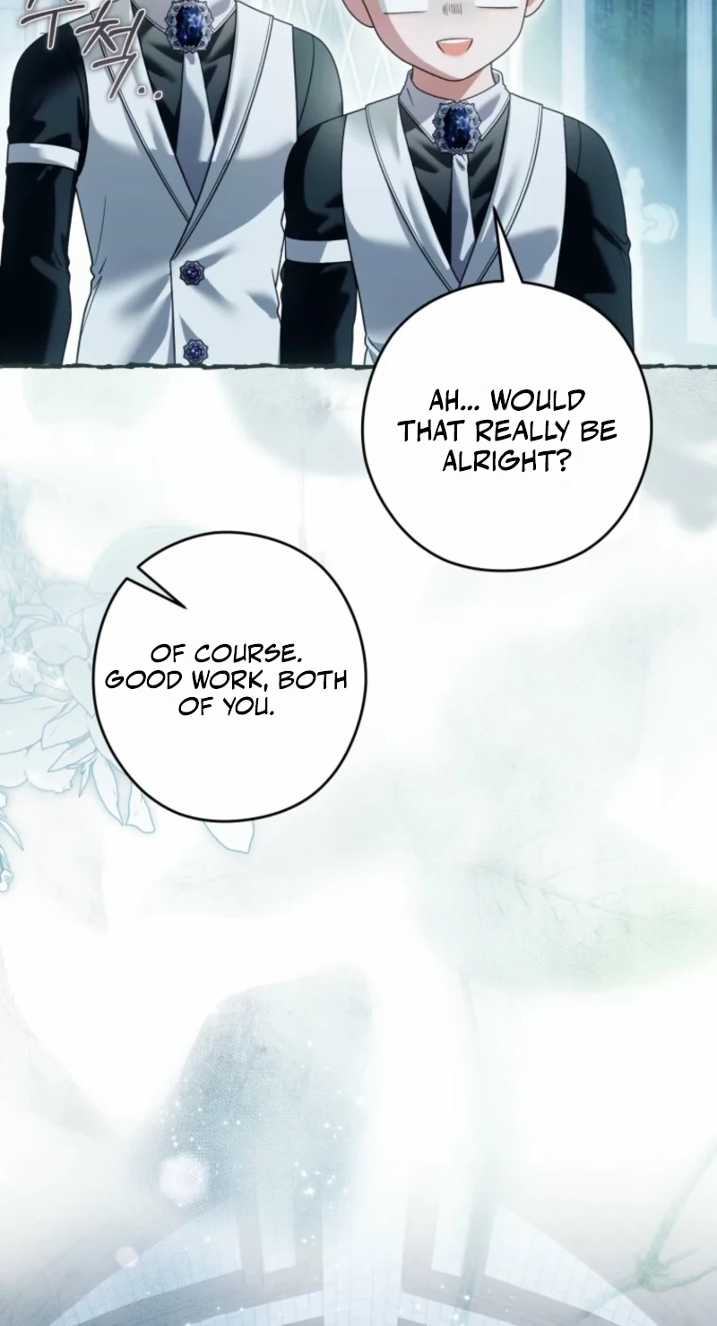 Read Imperial Maid chapter 49 image 82 on Lezhin