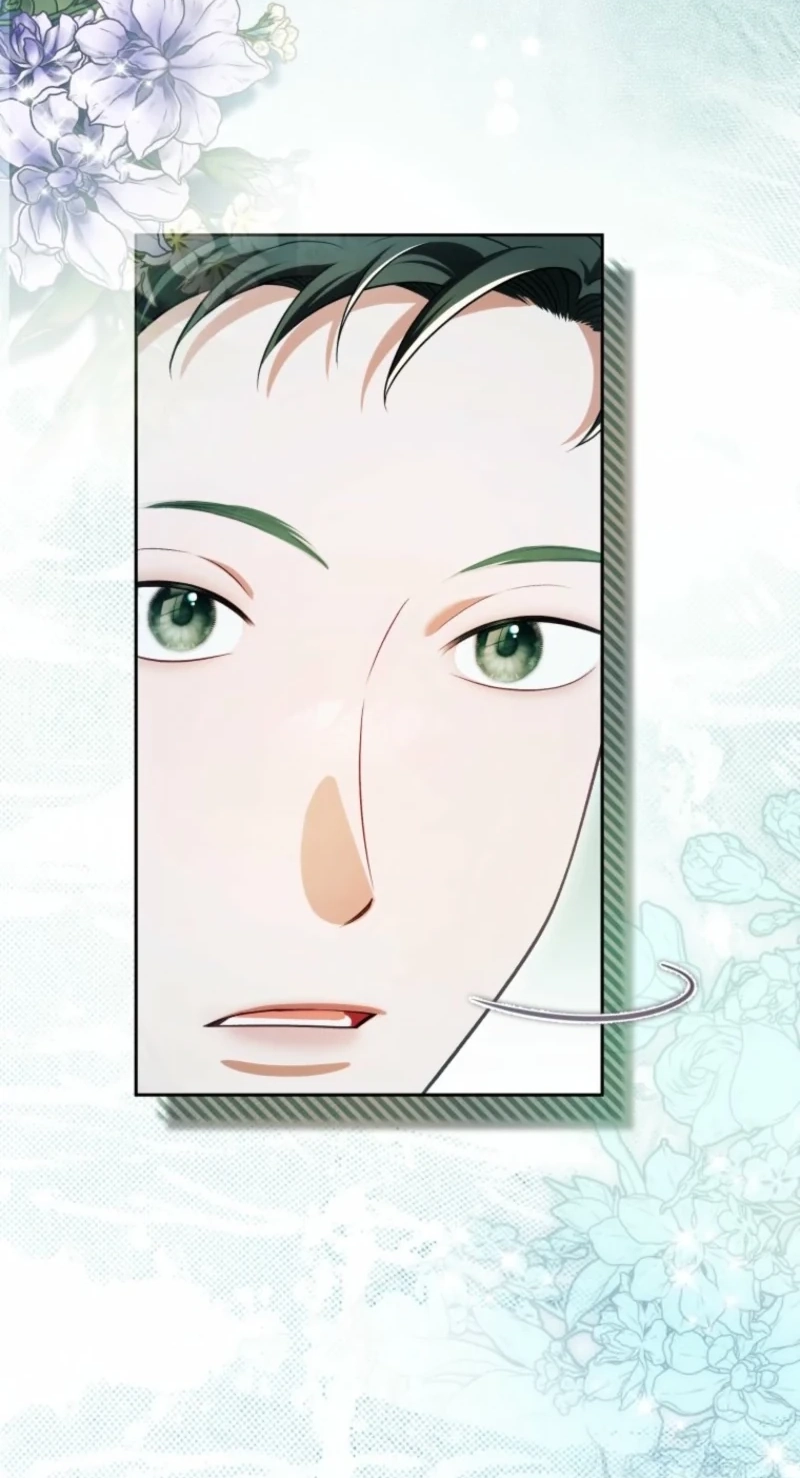 Read Imperial Maid chapter 49 image 85 on Lezhin