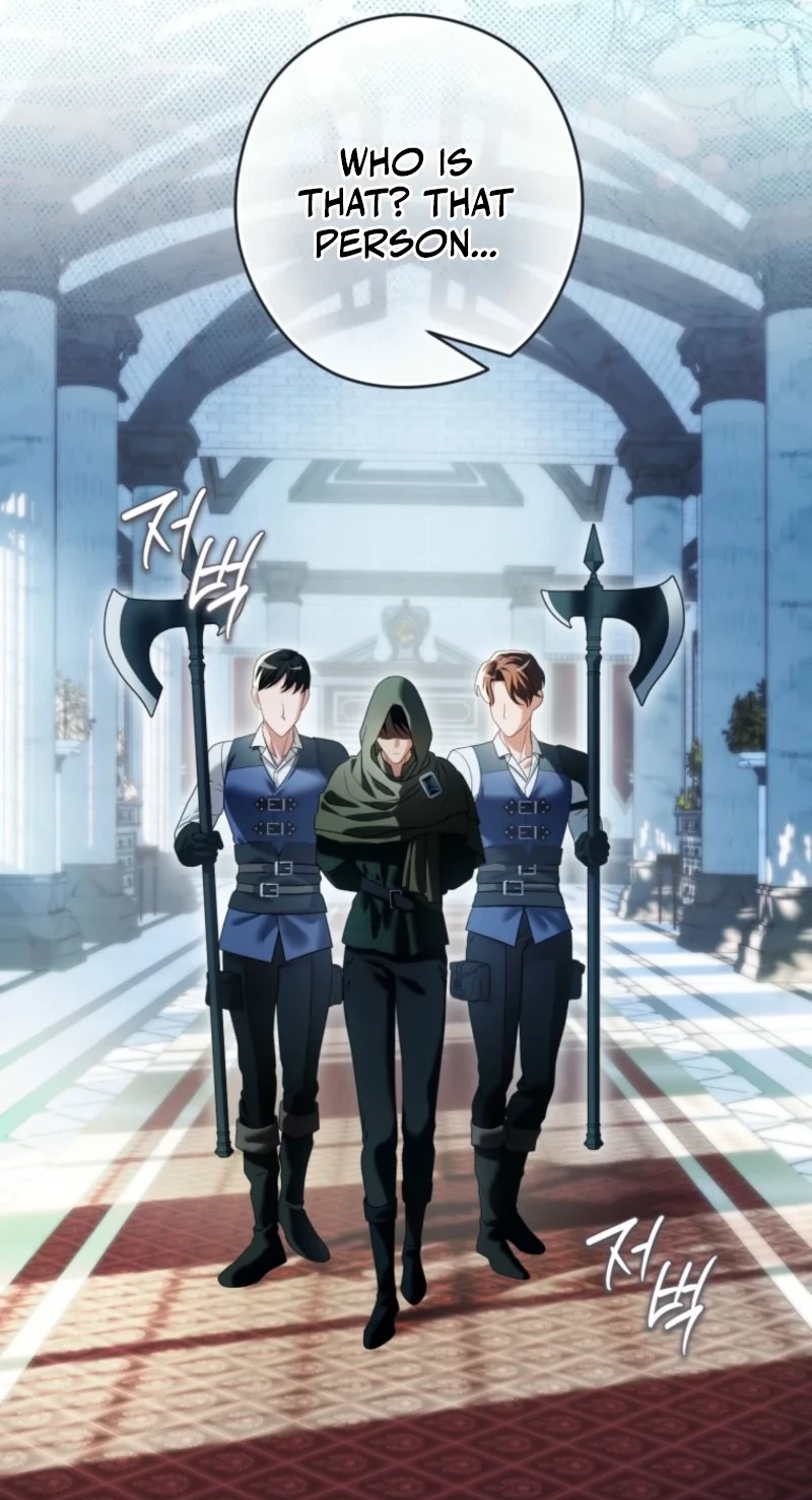 Read Imperial Maid chapter 49 image 86 on Lezhin