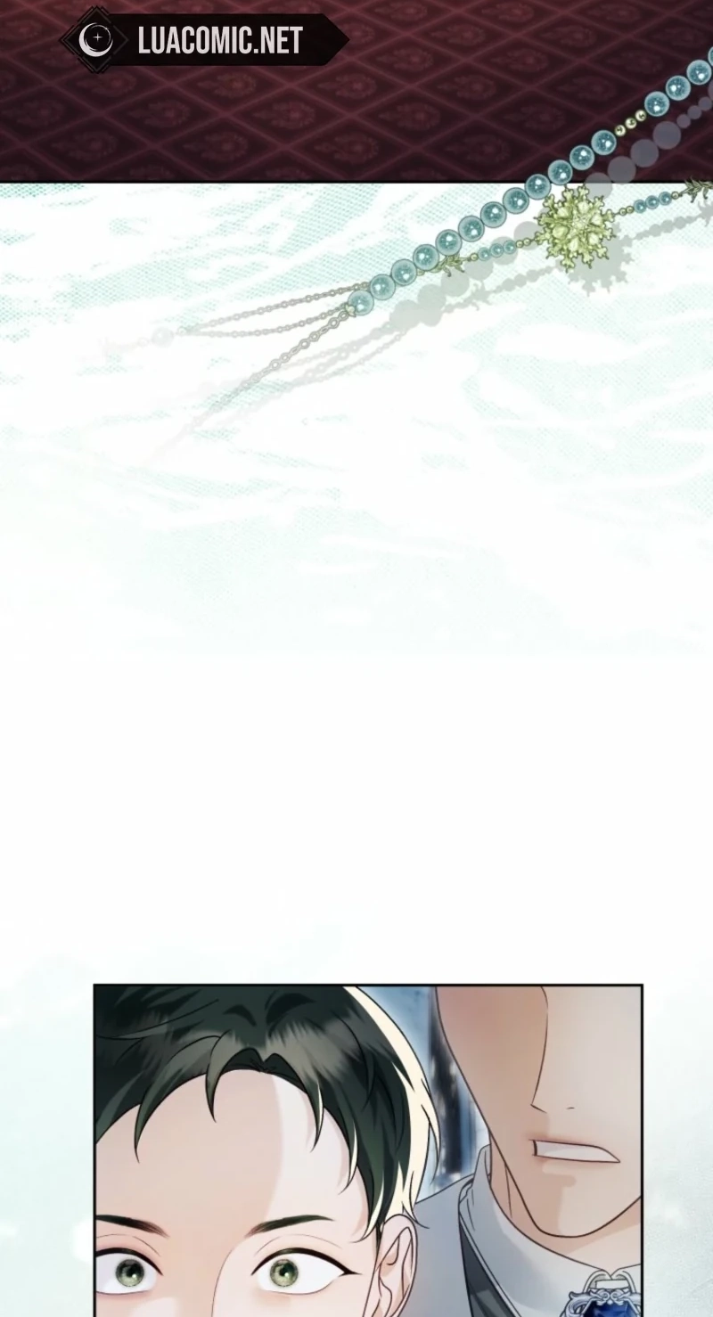 Read Imperial Maid chapter 49 image 87 on Lezhin