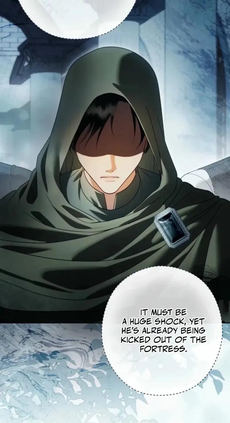 Read Imperial Maid chapter 49 image 89 on Lezhin