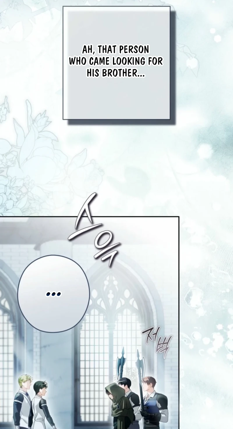Read Imperial Maid chapter 49 image 90 on Lezhin