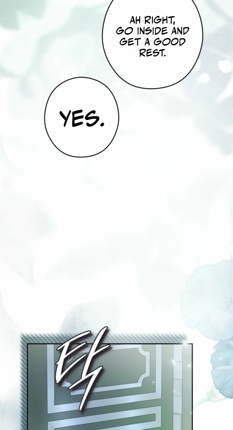 Read Imperial Maid chapter 49 image 97 on Lezhin