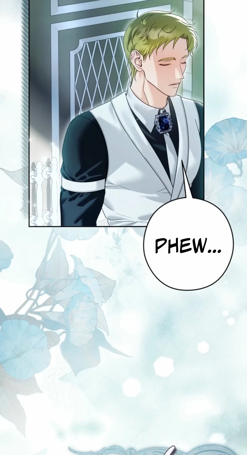 Read Imperial Maid chapter 49 image 98 on Lezhin