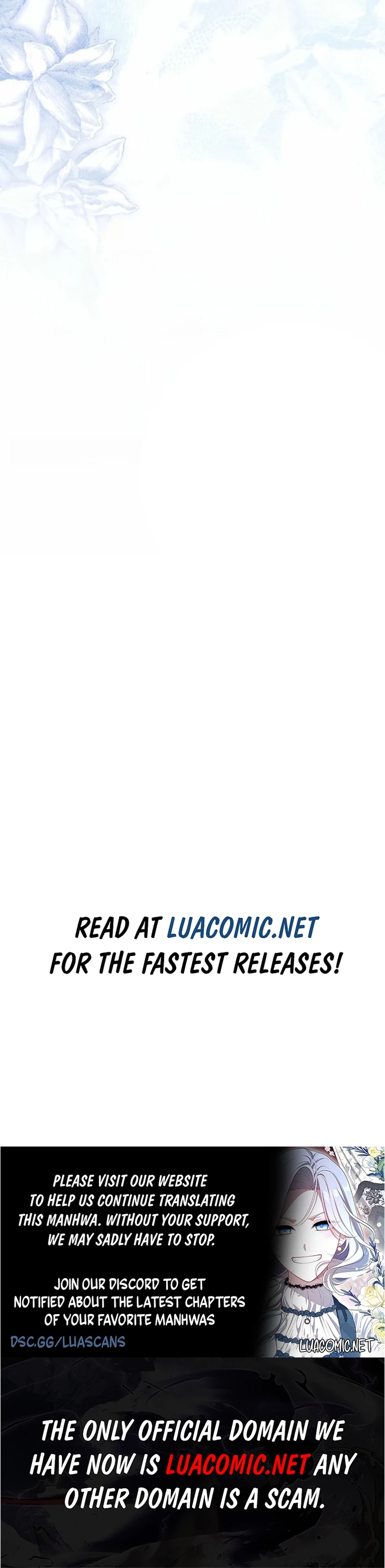 Read Imperial Maid chapter 50 image 10 on Lezhin