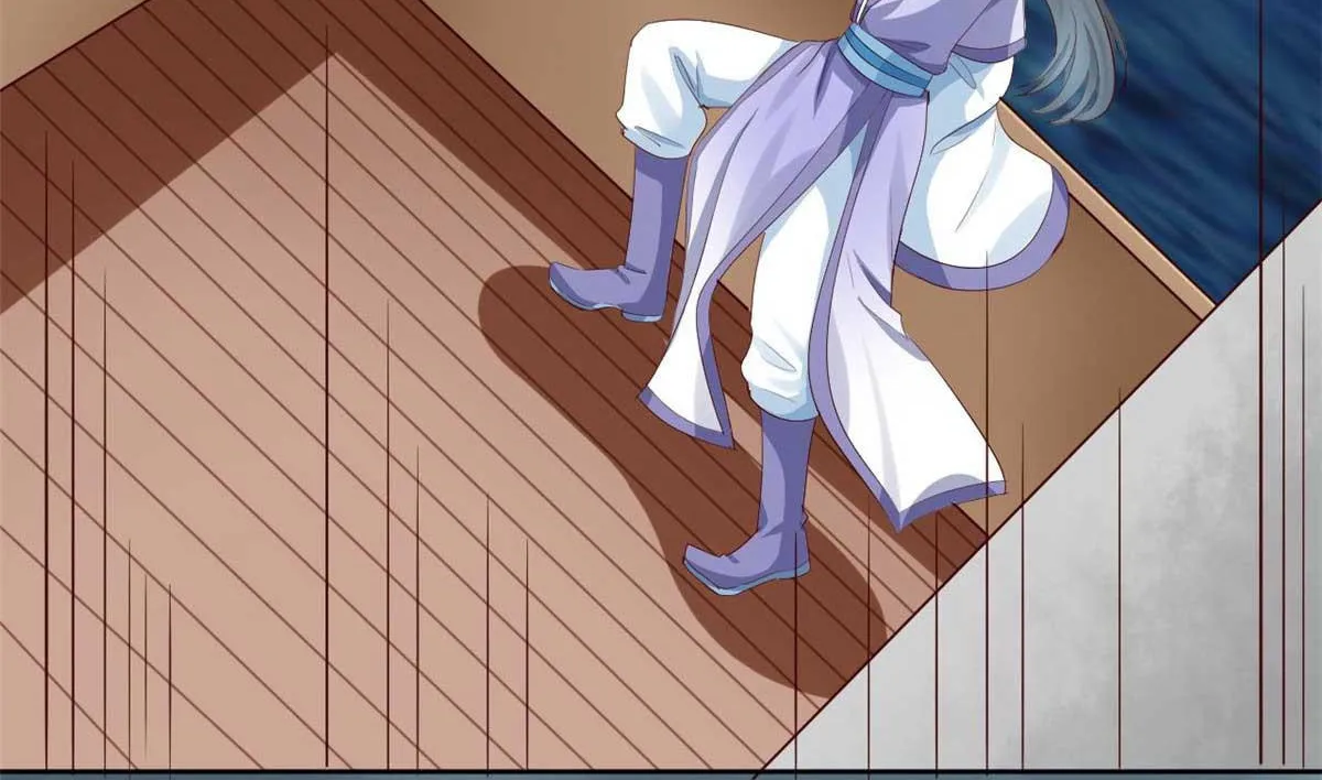 Imperial Splendor Chapter 151 page 14 - 