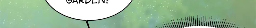 Imperial Splendor Chapter 151 page 32 - 
