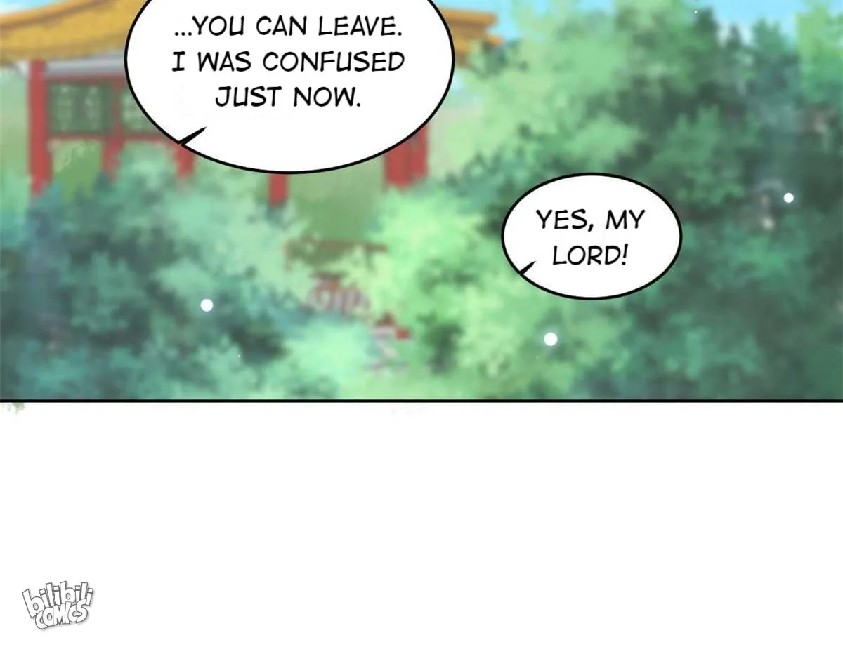 Imperial Splendor Chapter 151 page 42 - 