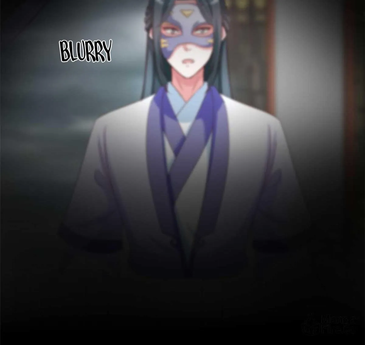 Imperial Splendor Chapter 151 page 6 - 