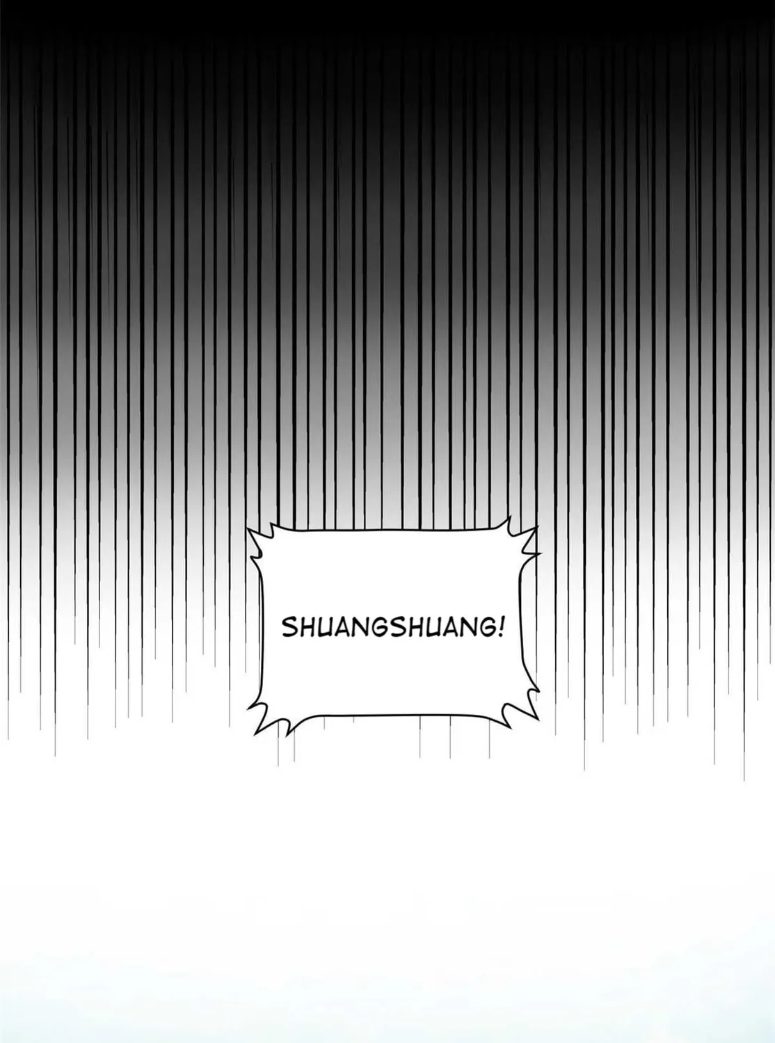Imperial Splendor Chapter 151 page 7 - 