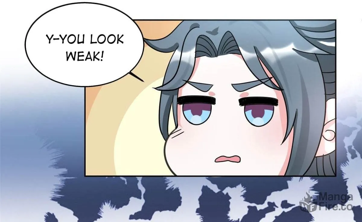 Imperial Splendor Chapter 152 page 15 - 