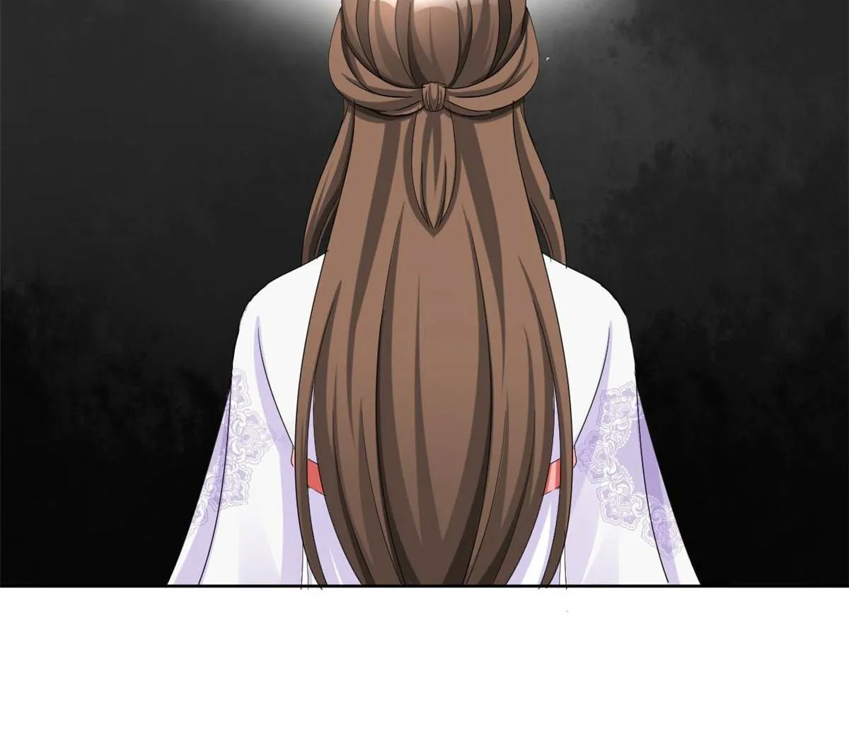 Imperial Splendor Chapter 152 page 29 - 