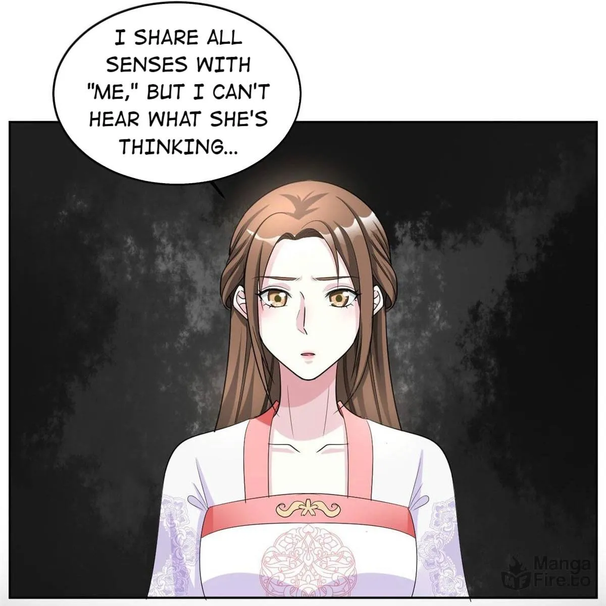 Imperial Splendor Chapter 152 page 30 - 