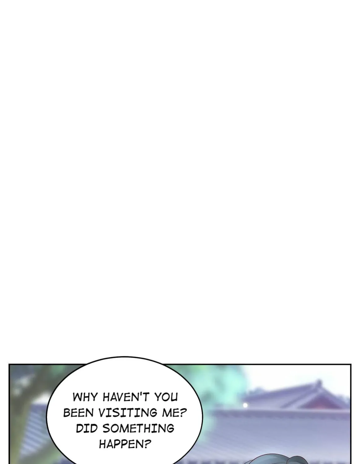 Imperial Splendor Chapter 153 page 20 - 