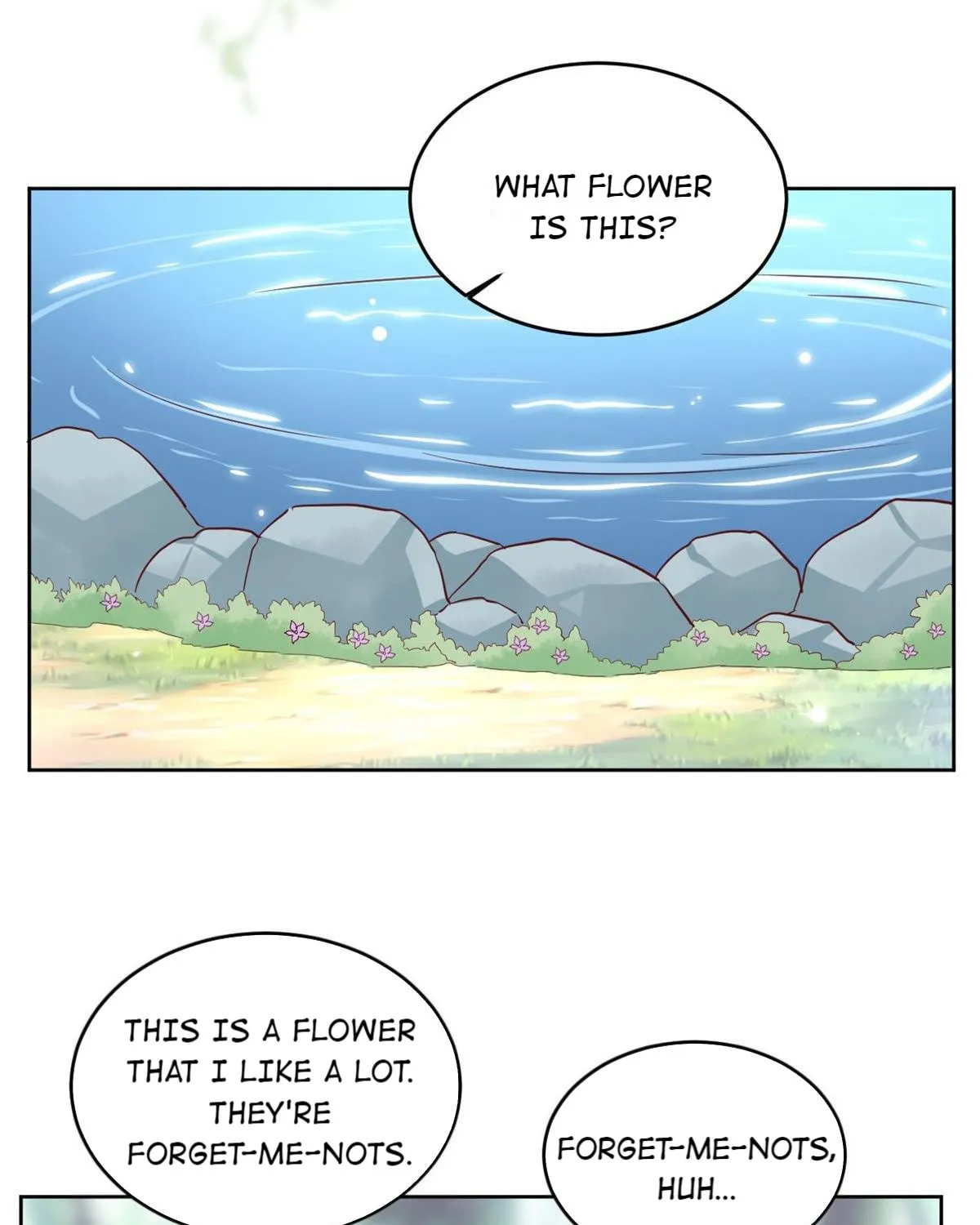 Imperial Splendor Chapter 153 page 26 - 