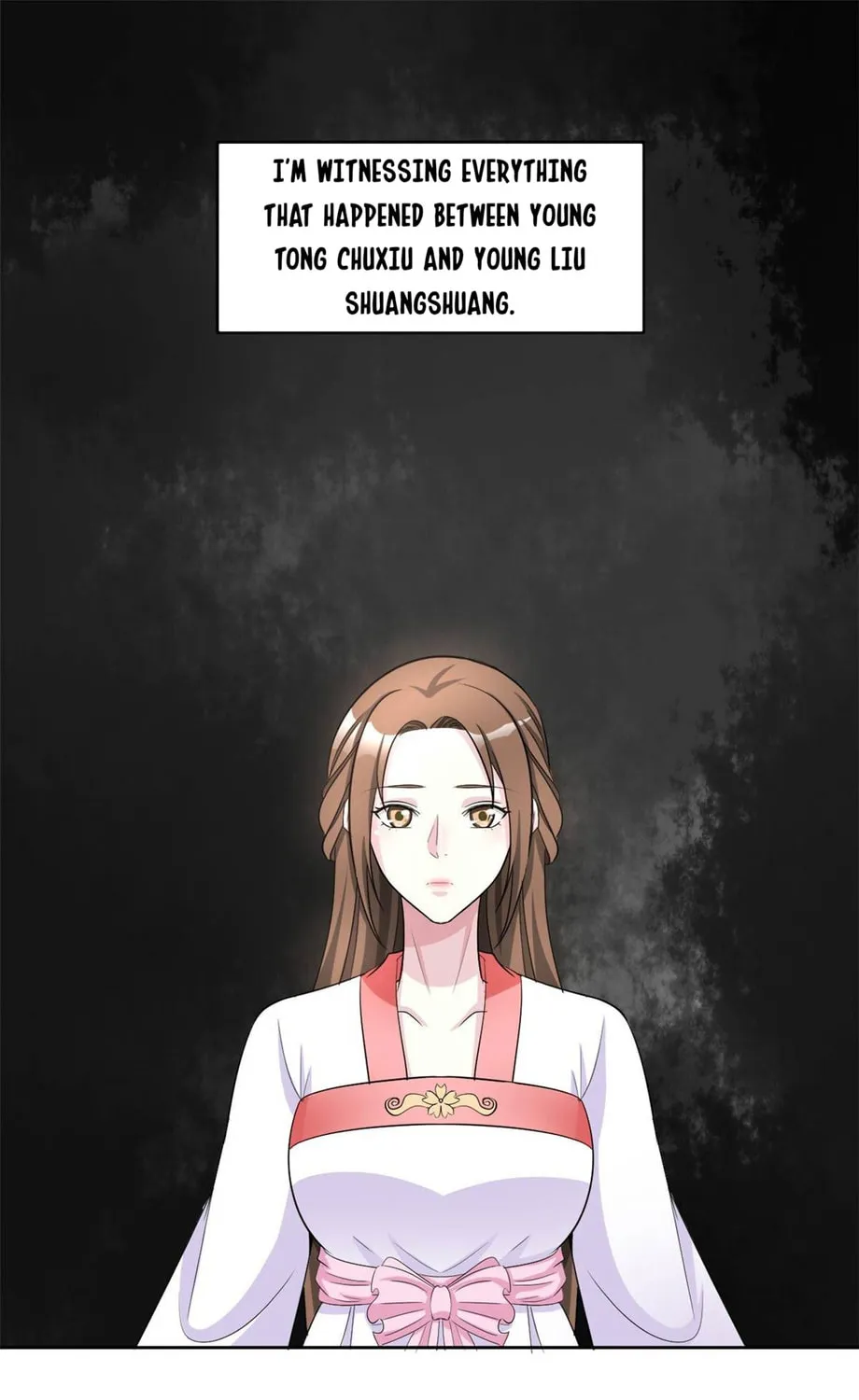 Imperial Splendor Chapter 153 page 38 - 