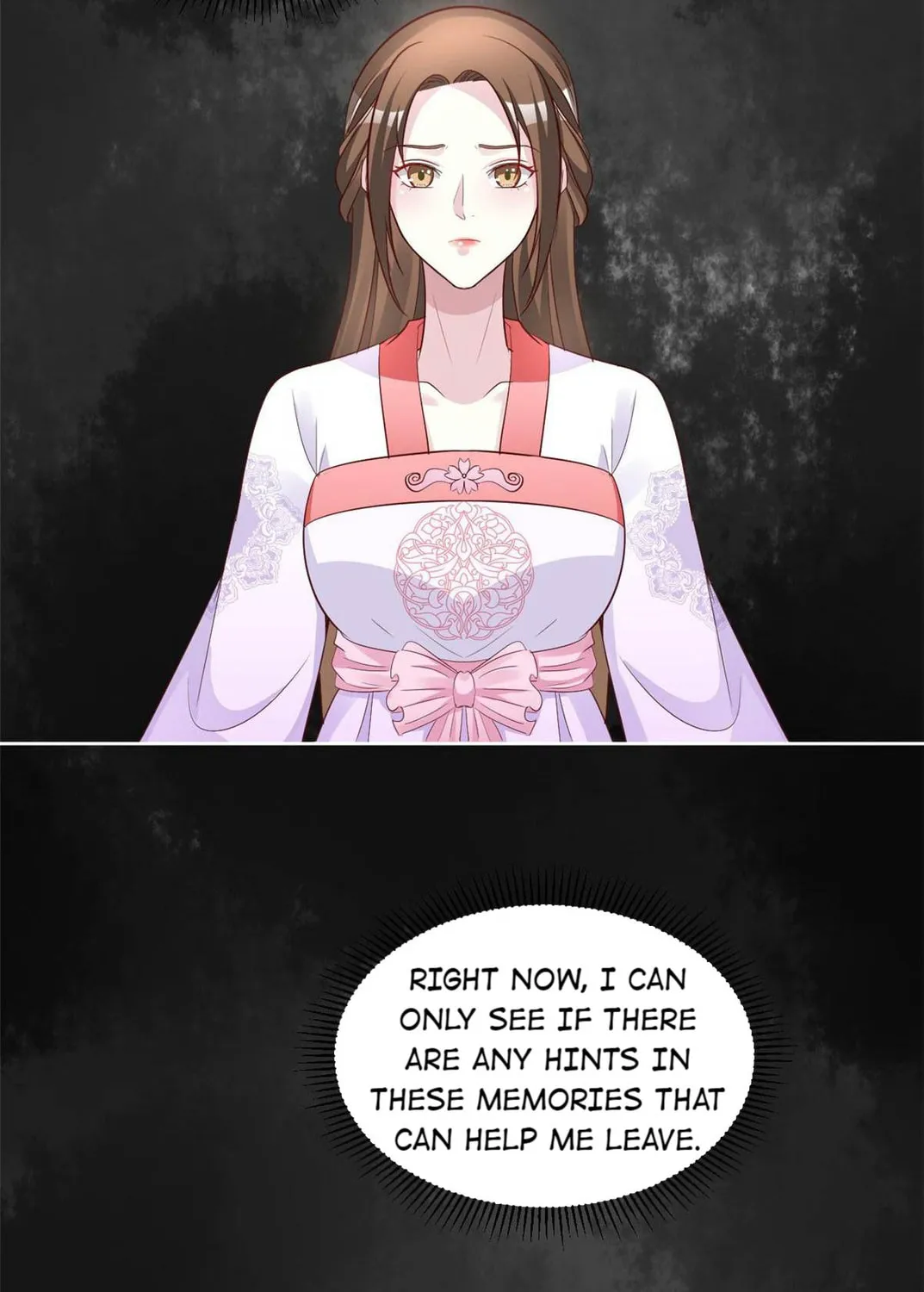 Imperial Splendor Chapter 153 page 5 - 