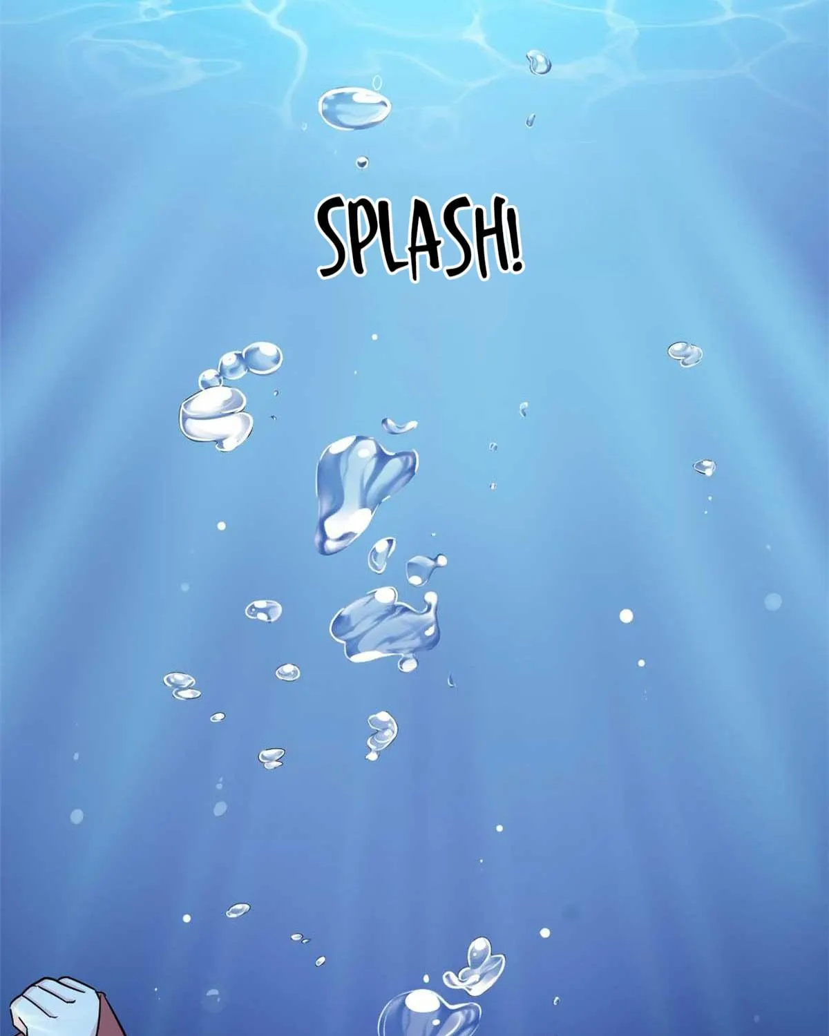 Imperial Splendor Chapter 154 page 44 - 