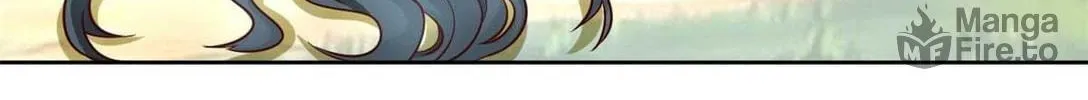 Imperial Splendor Chapter 154 page 8 - 