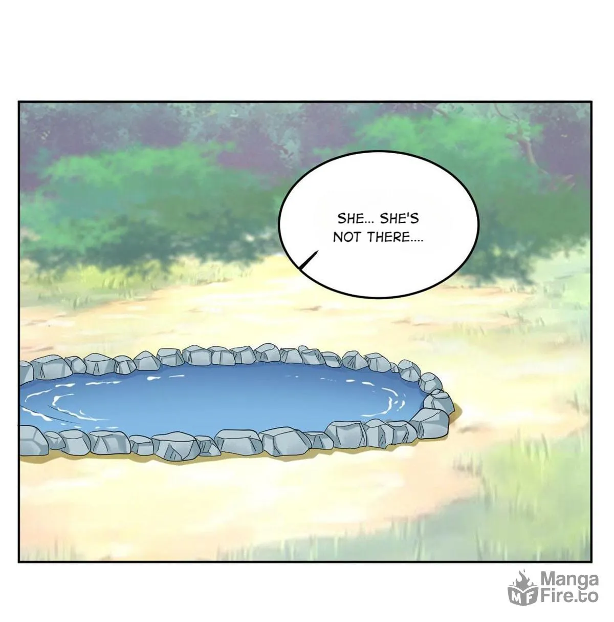 Imperial Splendor Chapter 155 page 12 - 