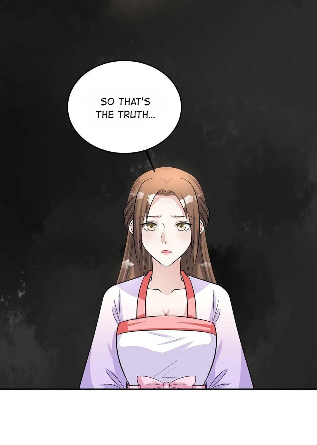 Imperial Splendor Chapter 155 page 23 - 
