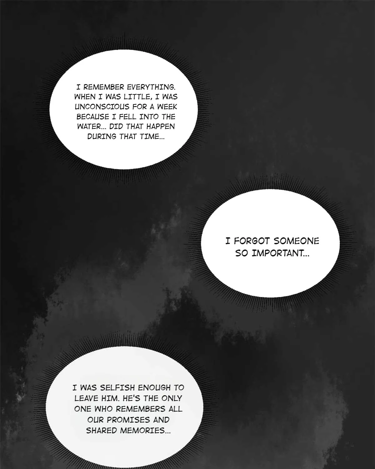 Imperial Splendor Chapter 155 page 25 - 
