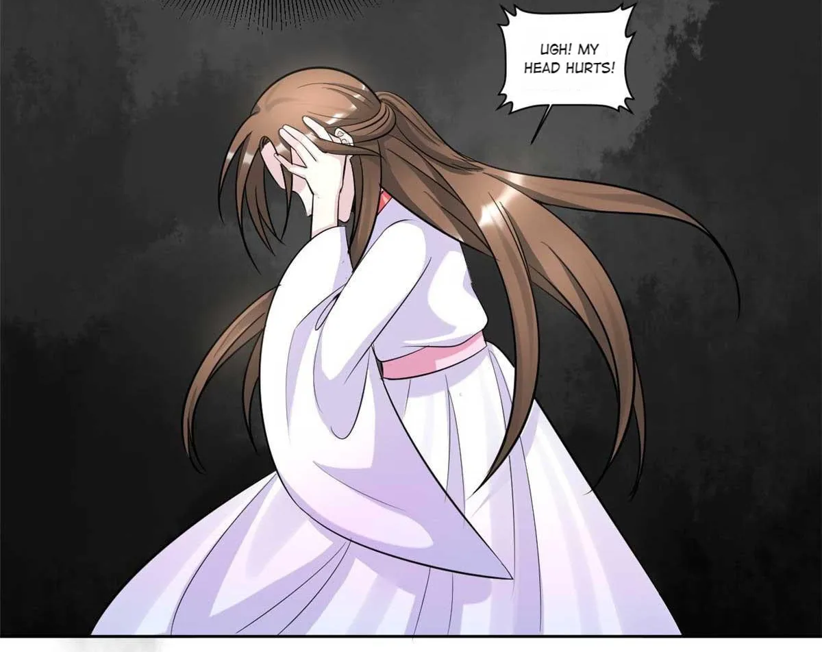 Imperial Splendor Chapter 155 page 26 - 