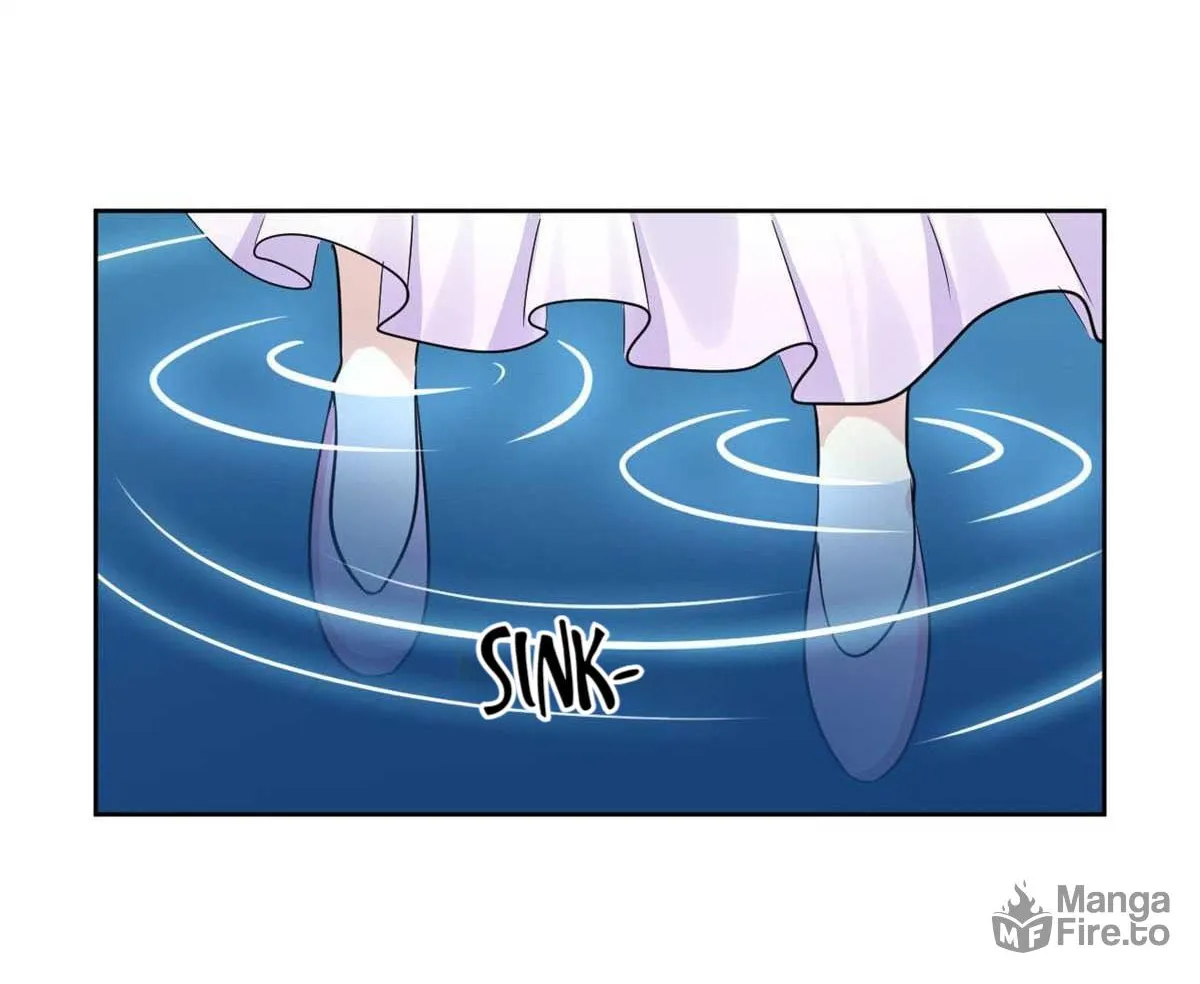Imperial Splendor Chapter 155 page 30 - 