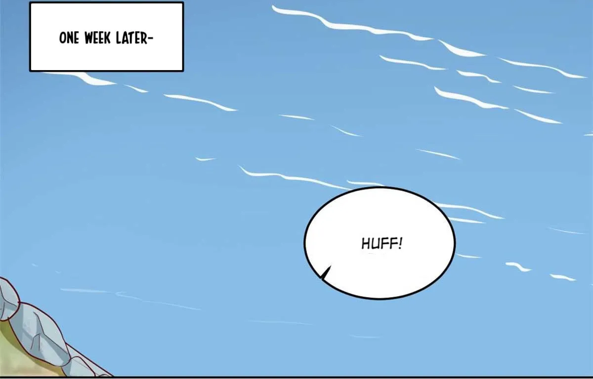 Imperial Splendor Chapter 155 page 8 - 