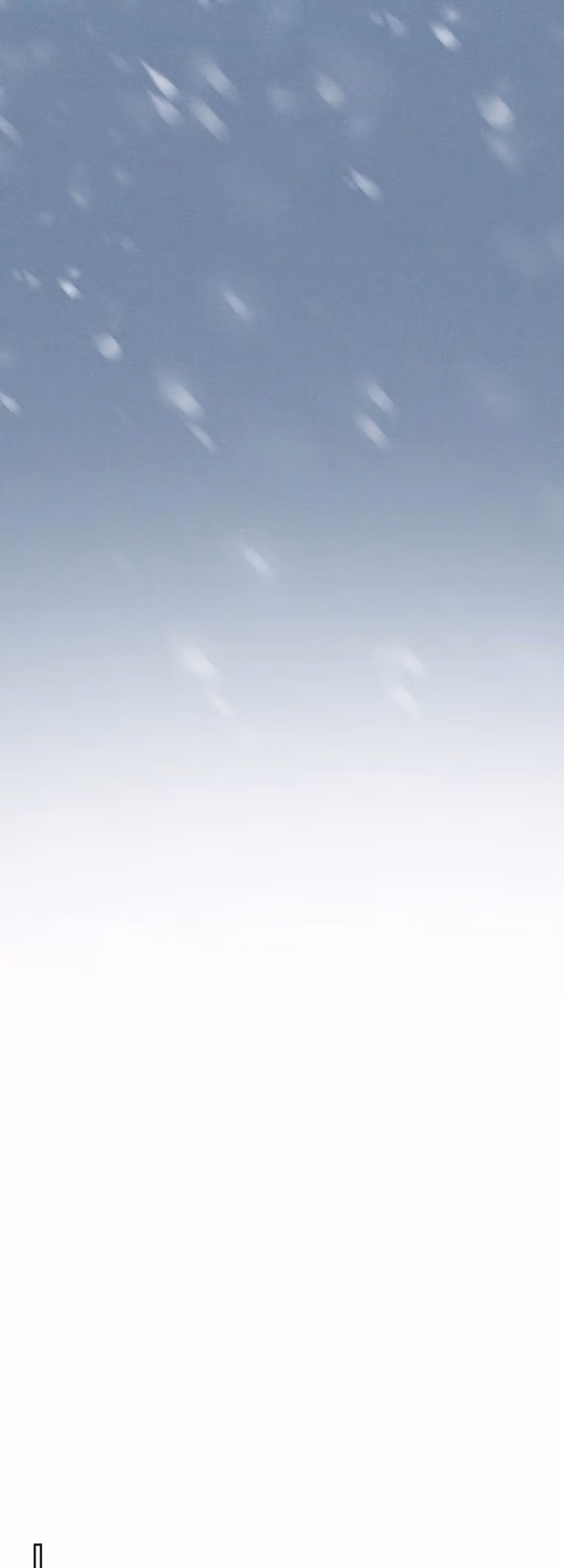 Read Impossible Delivery chapter 1 image 2 on Lezhin