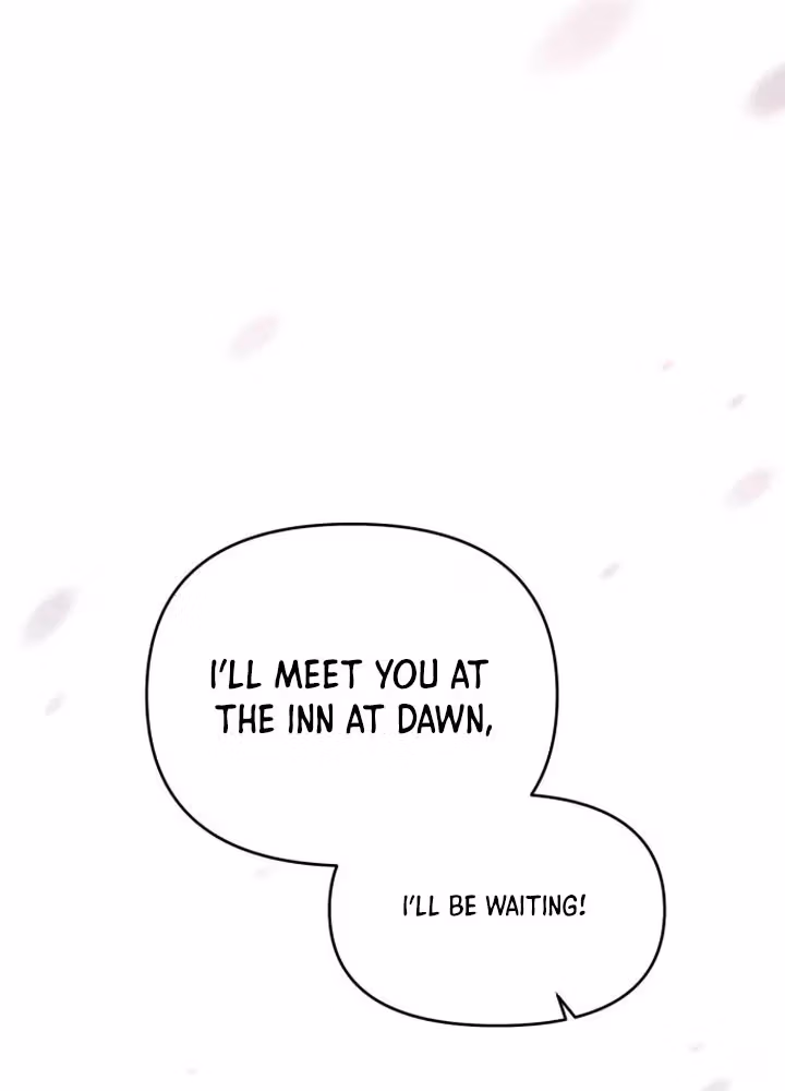 Read Impossible Delivery chapter 2 image 19 on Lezhin