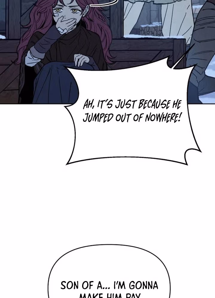 Read Impossible Delivery chapter 2 image 23 on Lezhin
