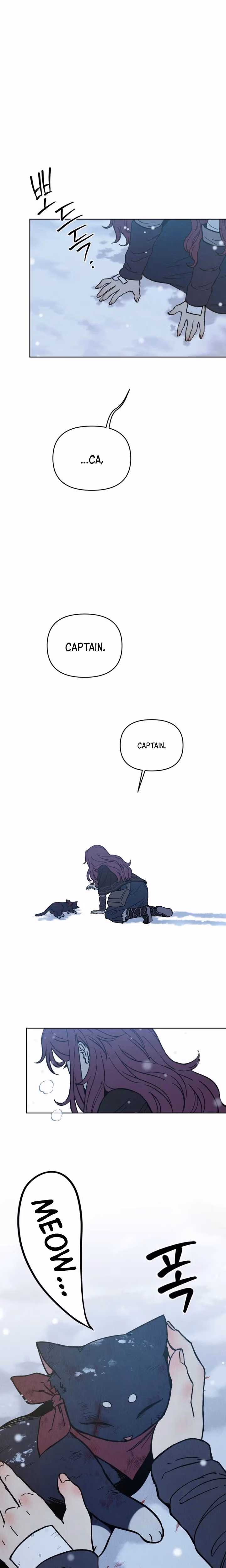 Read Impossible Delivery chapter 2 image 28 on Lezhin