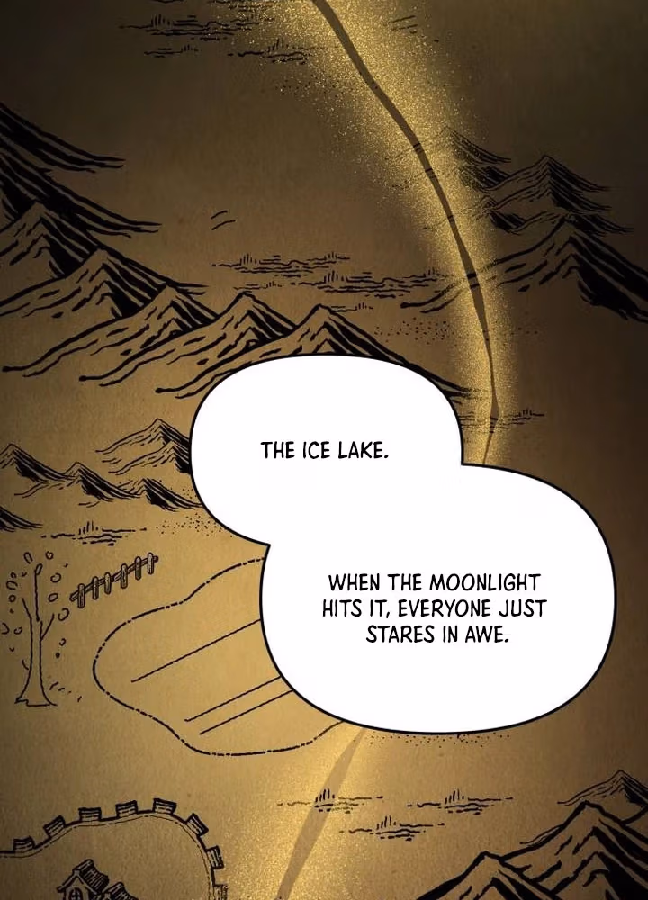 Read Impossible Delivery chapter 2 image 3 on Lezhin