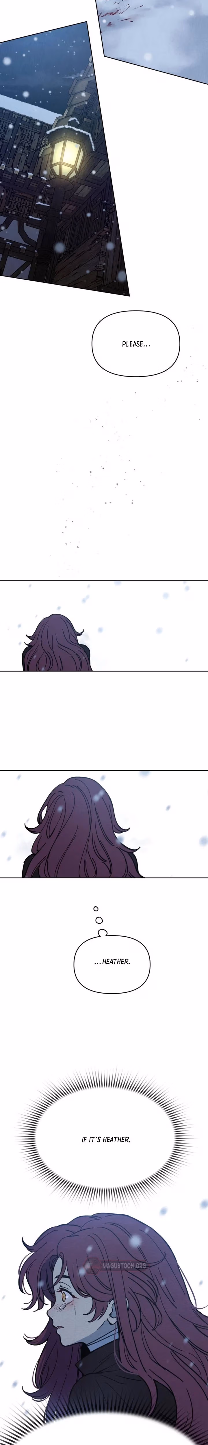 Read Impossible Delivery chapter 2 image 30 on Lezhin