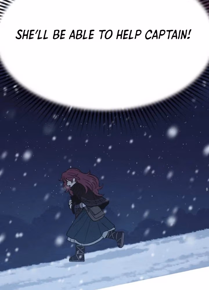 Read Impossible Delivery chapter 2 image 31 on Lezhin