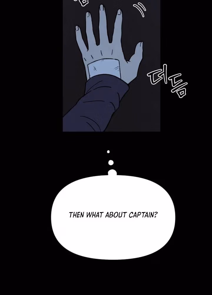 Read Impossible Delivery chapter 2 image 35 on Lezhin