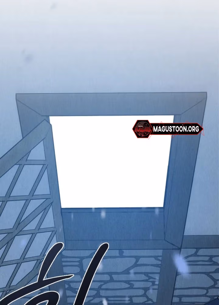 Read Impossible Delivery chapter 2 image 39 on Lezhin