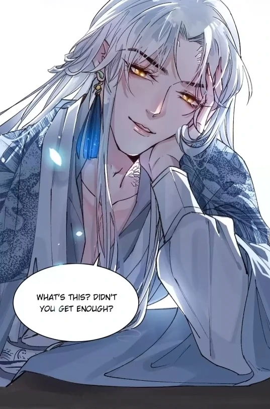 Read Impregnated by a snake chapter 0 image 10 on Lezhin