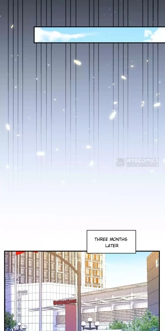 Read Impregnated by a snake chapter 1 image 14 on Lezhin