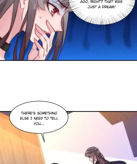 Read Impregnated by a snake chapter 1 image 18 on Lezhin